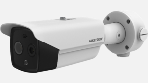 Screenshot 2020 03 18 DS 2TD2617 6 PA Bullet series Hikvision 300x168 - Screenshot_2020-03-18 DS-2TD2617-6 PA Bullet series Hikvision