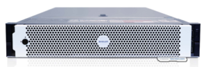 Screenshot 2020 03 25 avigilon artificial intelligence appliance datasheet de rev5 pdf 300x97 - Avigilon VMA-AIA2-CG2-EU