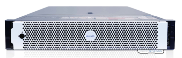 Screenshot_2020-03-25 avigilon-artificial-intelligence-appliance-datasheet-de-rev5 pdf