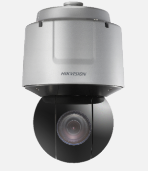 Screenshot 2020 03 30 DS 2DF6A425X AEL Ultra Series Hikvision 300x345 - Hikvision DS-2DF8A836IX-AEL (EOL)