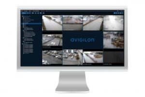 avigilon control center softwares latest edition delivers new focus of attention ui helping ensure critical events do not go unnoticed 300x200 - Avigilon_Control Center software&rsquo;s latest edition delivers new focus of attention UI, helping ensure critical events do not go unnoticed