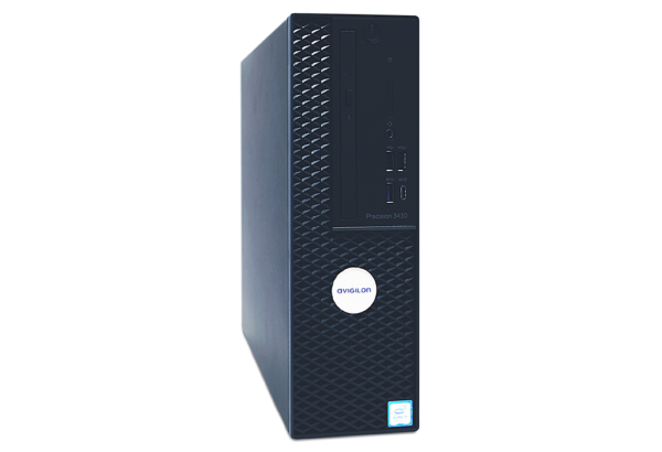 avigilon-remote-monitoring-workstation-5 avigilon-remote-monitoring-workstation-5