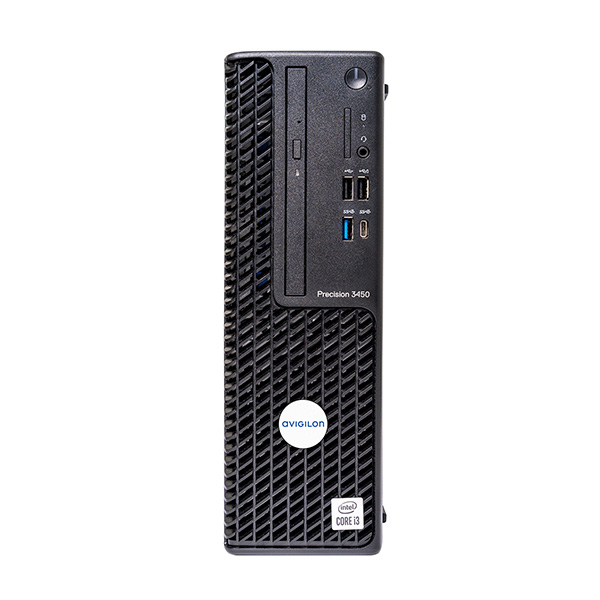 Avigilon-Server_Front-cropped Avigilon-Server_Front-cropped