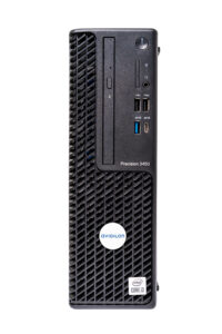 avigilon server front cropped 200x300 - Avigilon-Server_Front-cropped