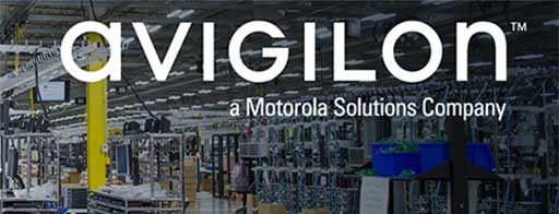 avigilonloesung k - Weitere Avigilon Beitr&auml;ge