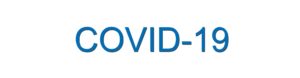 covid 19 2048x533px 300x78 - covid-19_2048x533px