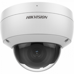 ds 2cd2146g2 isu 600x600 1 300x300 - Hikvision DS-2CD2146G2-ISU/4mm (EOL)
