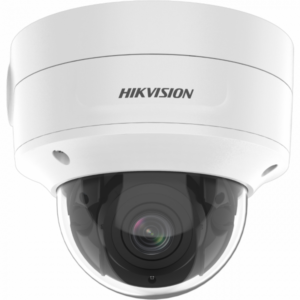 ds 2cd2726g2 izs 2 8 12mm crsoaybbz1jb6m 600x600 1 300x300 - Hikvision DS-2CD2726G2-IZS/2,8-12mm (EOL)