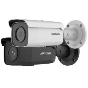 ds 2cd2t46g2 2i 300x300 - Hikvision DS-2CD2T46G2-2I/2,8mm (EOL)