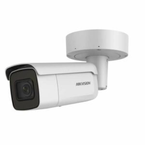 hikvision ds 2cd2646g2 izs 2 8 12mm acusense ip ueberwachgungskamera 600x600 1 300x300 - Hikvision DS-2CD2646G2-IZS/2,8-12mm (EOL)