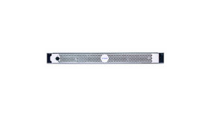nvr4 val 1 300x169 - Avigilon NVR6-STD-FORM-D-16TB-W10-EU