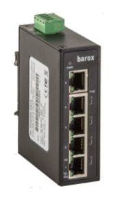 500gbte 184x300 - 500gbte