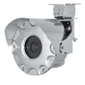 6.0C H5EX A0 CO1 300x300 - Avigilon 6.0C-H5EX-A0-CO1 (EOL)