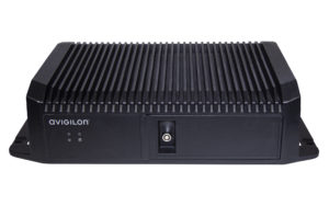 ACC ES 8 Port Rugged Appliance Angled 1 300x188 - ACC ES 8-Port Rugged Appliance-Angled