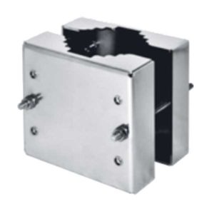AVGEX MPXCOL 300x300 - AVGEX-MPXCOL