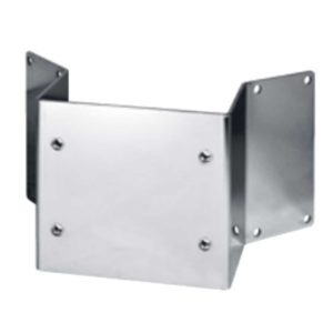 AVGEX MPXCW 300x300 - AVGEX-MPXCW