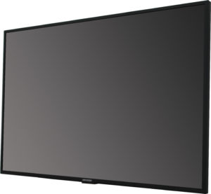 DS D5043QE 300x277 - DS-D5043QE