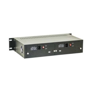 LO 9500 R2 back 300x300 - LO-9500-R2_back