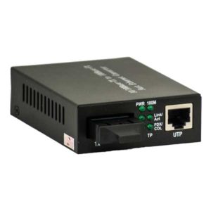 LO 9500 front 300x300 - LO-9500-front