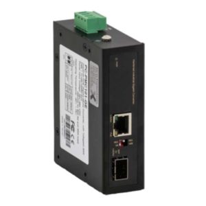PC HPMC101 GE 300x300 - PC-HPMC101-GE