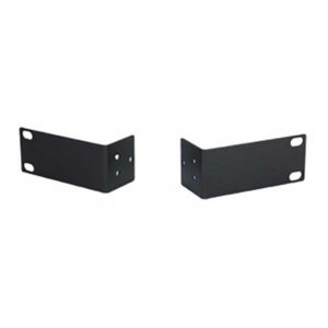 RY GSP23 10g winkel 300x300 - RY-GSP23-10g-winkel