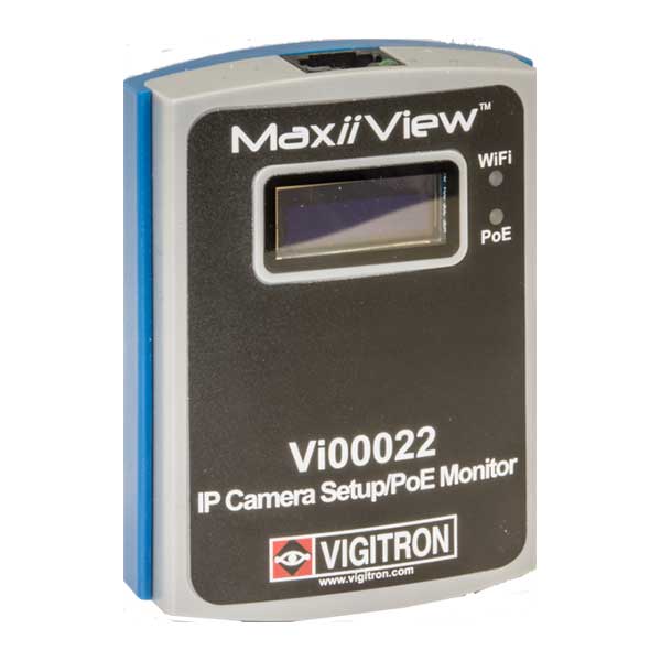 VI-00022-maxiview VI-00022-maxiview