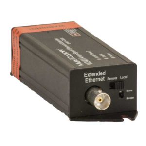 VI 2401A 300x300 - VI-2401A