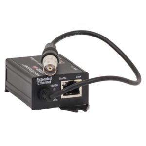 VI COAX 2400A 300x300 - VI-COAX-2400A