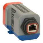 VI-COAX-2400W_01