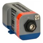VI-COAX-2400W_02