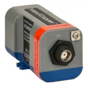 VI COAX 2400W 02 300x300 - VI-COAX-2400W_02