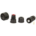 VI-COAX-2400W_zubehoer