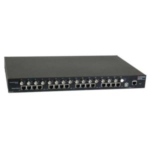 VI COAX 26xxA 300x300 - VI-COAX-26xxA