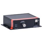 VI-COAX-3205_01