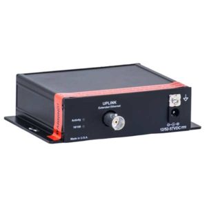 VI COAX 3205 01 300x300 - VI-COAX-3205_01