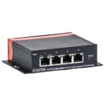 VI-UTP-3105_01