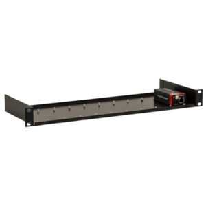 VI r1 4 16 300x300 - VI-r1-4-16