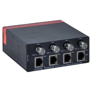 VI2404AB 300x300 - VI2404AB