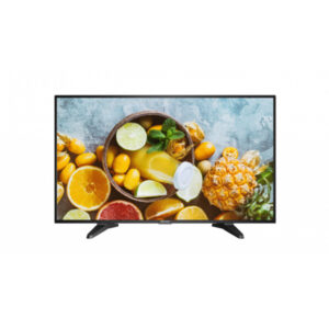 ds d5043qe 1 300x300 - DS-D5043QE