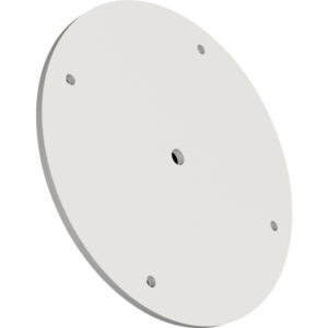 hikvision ds 2909zj stativ bullet adapterplatte 10kg 300x300 - HIKVISION-DS-2909ZJ-Stativ-Bullet-Adapterplatte-10kg