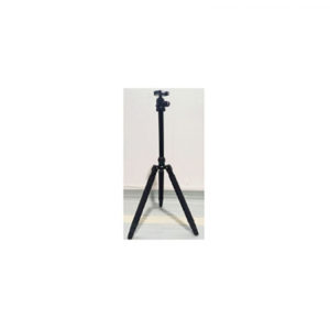 hikvision ds 2907zj stativ f r kameras 01 1 300x300 - hikvision_ds-2907zj_stativ_f_r_kameras-01