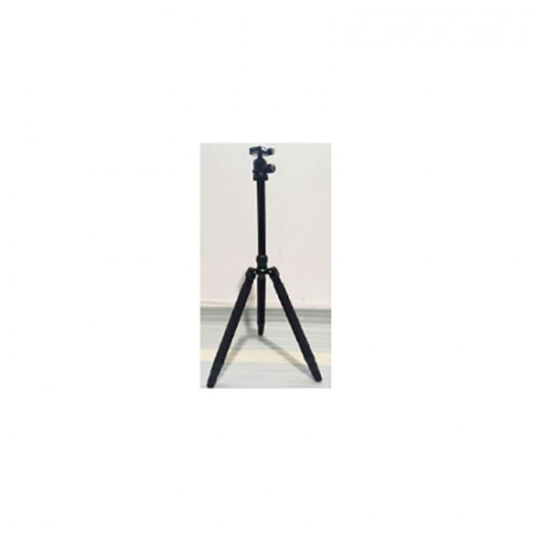 hikvision_ds-2907zj_stativ_f_r_kameras-01
