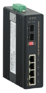 l pc pite502gbte 150x300 - l_pc-pite502gbte