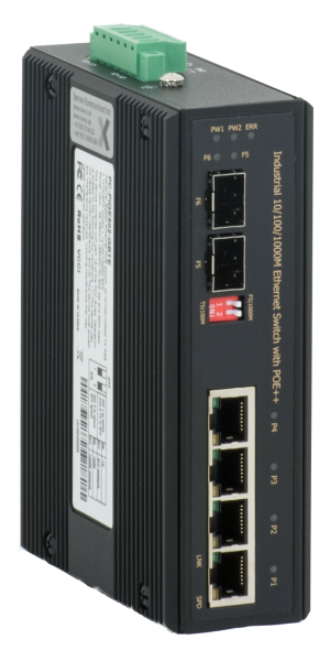 l pc pite502gbte - PC-PITE502-GBTE