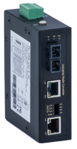 l pc pmc 102 e sc 155x300 - l_pc-pmc-102-e-sc