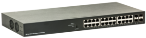 l ry gsp22 26 1 300x79 - l_ry-gsp22-26