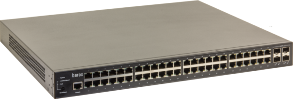 l_ry-lgsp28-52-740-2