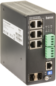 l ry lpige 602gbtme 195x300 - l_ry-lpige-602gbtme