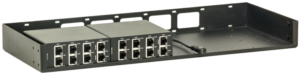 l vi utp 2308ab 1 300x74 - l_vi-utp-2308ab-1