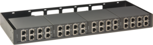 l vi utp 2316ab 1 1 300x89 - l_vi-utp-2316ab-1